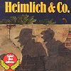 Heimlich & Co.